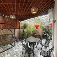 Chính Chủ Bán Biệt Thự Bt3 Kđt Văn Phú 200M, Nội Thất Châu Âu Cao Cấp. Giá Rẻ 35 Tỷ