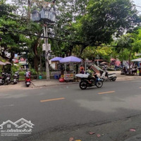 Siêu Phẩm Tân Phú Mặt Tiền - 56M2 - Nhỉnh 12 Tỷ Thương Lượng