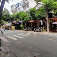 Siêu Phẩm Tân Phú Mặt Tiền - 56M2 - Nhỉnh 12 Tỷ Thương Lượng