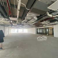 Chính Chủ Nhà Bán Tòa Building 68 Phan Đăng Lưu Phú Nhuận - 25X40M 4 Hầm 19 Tầng. Hđt 3.5 Tỷ