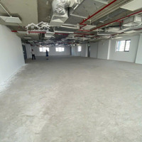 Chính Chủ Nhà Bán Tòa Building 68 Phan Đăng Lưu Phú Nhuận - 25X40M 4 Hầm 19 Tầng. Hđt 3.5 Tỷ