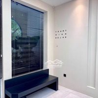 Bán Gấpmặt Tiềnquang Trung Gv,Diện Tích56M2, 4 Tầng, Dòng Tiền 50 Triệu/Tháng, Giá Nhỉnh 12 Tỷ