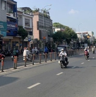 Bán Gấpmặt Tiềnquang Trung Gv,Diện Tích56M2, 4 Tầng, Dòng Tiền 50 Triệu/Tháng, Giá Nhỉnh 12 Tỷ