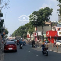 Bán Gấpmặt Tiềnquang Trung Gv,Diện Tích56M2, 4 Tầng, Dòng Tiền 50 Triệu/Tháng, Giá Nhỉnh 12 Tỷ