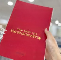 Bán Đất Đầu Tư Siêu Lợi Nhuận Tại Thụy Lôi, Hưng Yên