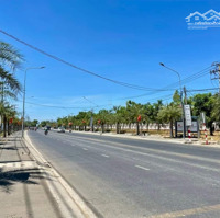 Chủ Gửi Bán 462M2 Đất Thổ Cư Mặt Tiền Tuyến Tránh Quốc Lộ 50, Giá Rẻ, Shr, Thuận Tiện Kinh Doanh