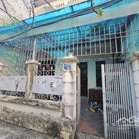 Bán Đất Tại Lạc Long Quân, Xuân La, Tây Hồ, Hà Nội, Giá Siêu Hời Chỉ Với 26 Tỷ, 165 M2