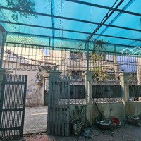 Bán Đất Tại Lạc Long Quân, Xuân La, Tây Hồ, Hà Nội, Giá Siêu Hời Chỉ Với 26 Tỷ, 165 M2