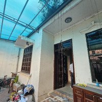 Bán Đất Tại Lạc Long Quân, Xuân La, Tây Hồ, Hà Nội, Giá Siêu Hời Chỉ Với 26 Tỷ, 165 M2