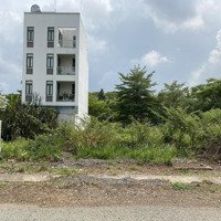 Bán 1 Cặp Đất Kiến Á,Diện Tích7X17M, Đường Thông Rộng 12M, Hướng Tây Bắc, Vị Trí Đẹp, Giá Bán 55 Triệu/M2