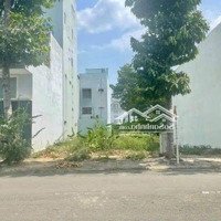 Cần Bán Đất Tại Đường Số 32, Linh Chiểu, Thủ Đức. Giá Bán 3 Tỷ/80M2. Shr. Liên Hệ:0395508559