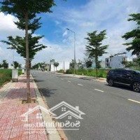 Cần Bán Đất Tại Đường Số 32, Linh Chiểu, Thủ Đức. Giá Bán 3 Tỷ/80M2. Shr. Liên Hệ:0395508559