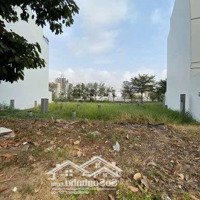 Cần Bán Đất Tại Đường Số 32, Linh Chiểu, Thủ Đức. Giá Bán 3 Tỷ/80M2. Shr. Liên Hệ:0395508559