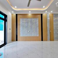 Cần Bán Nhà SHR Ngay Chợ Quang Thắng, DT 5x26, Giá 2.399 Tỷ