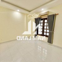 Cho Thuê Nhà Nguyên Căn, Trần Não, An Khánh, 80M2, Trệt, 2 Lầu, 4 Phòng Ngủ Giá 20 Triệu