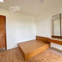 Chdv - 2 Phòng Ngủ Bancol - Full Nội Thất Gần Cầu Nguyễn Tri Phương