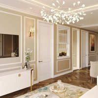 Bán Căn Hộ Chuyển Nhượng Newtown Diamond Đà Nẵng, Giá Thỏa Thuận, 83M2, View Đẹp, Chính Chủ