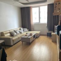 Em Chủ Nhà Cần Bán Gấp Căn 2N. 2Vs, 67.6M2. Bao Full Đồ, Bao Sổ, Sát Vin Cổ Loa, View Sông