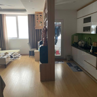 Em Chủ Nhà Cần Bán Gấp Căn 2N. 2Vs, 67.6M2. Bao Full Đồ, Bao Sổ, Sát Vin Cổ Loa, View Sông
