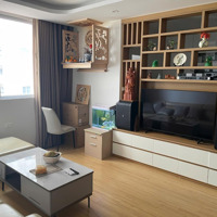 Em Chủ Nhà Cần Bán Gấp Căn 2N. 2Vs, 67.6M2. Bao Full Đồ, Bao Sổ, Sát Vin Cổ Loa, View Sông