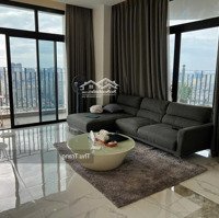 Tôi Bán Căn Hộ Chung Cư 115M2, 3 Pn Nhà Đẹp. Chung Cư Mặt Đường Nguyễn Chí Thanh