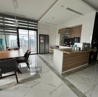 Tôi Bán Căn Hộ Chung Cư 115M2, 3 Pn Nhà Đẹp. Chung Cư Mặt Đường Nguyễn Chí Thanh