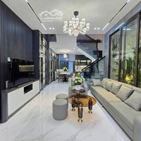 Siêu Hiếm! Căn Hộ Tt Penthouse Thanh Nhàn 85M2 - 3 Ngủ - 3.25 Tỷ, 2 Thoáng - Ô Tô Đỗ - Đủ Công Năng