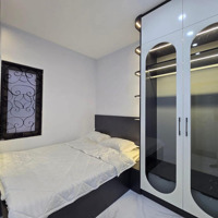 Siêu Hiếm! Căn Hộ Tt Penthouse Thanh Nhàn 85M2 - 3 Ngủ - 3.25 Tỷ, 2 Thoáng - Ô Tô Đỗ - Đủ Công Năng