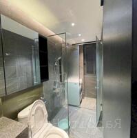 Căn Hộ Studio 35m2 Thiết Kế Đẹp Có Thang Máy Bảo Vệ Hồ Bơi View LandMark81 Ở Điện Biên Phủ BT