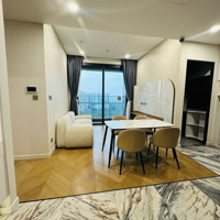 Bán Căn Hộ Lumiere Riverside 2 Phòng Ngủview Thành Phố Cực Chill - Bancol Hướng Đông Nam Mát Mẻ