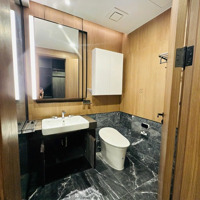 Bán Căn Hộ Lumiere Riverside 2 Phòng Ngủview Thành Phố Cực Chill - Bancol Hướng Đông Nam Mát Mẻ
