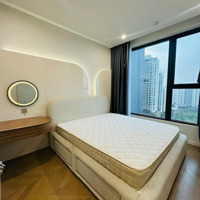 Bán Căn Hộ Lumiere Riverside 2 Phòng Ngủview Thành Phố Cực Chill - Bancol Hướng Đông Nam Mát Mẻ
