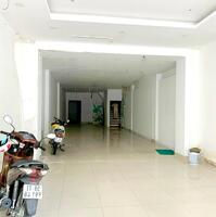Cho thuê nhà mặt tiền Nam Kỳ Khởi Nghĩa, Nguyễn Thái Bình, Quận 1. Trệt, DT 5x30 chỉ 50tr