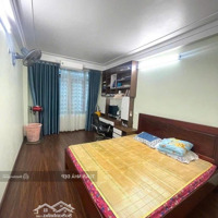 Hiếm! Bán Đất Tặng Nhà 3 Tầng Tại Văn Trì - Minh Khai Diện Tích M2 Giá Chỉ Hơn 6 Tỷ