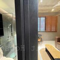 Căn Hộ Studio 35m2 Thiết Kế Đẹp Có Thang Máy Bảo Vệ Hồ Bơi View LandMark81 Ở Điện Biên Phủ BT