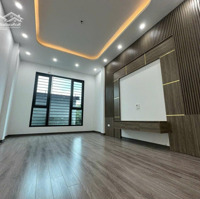 Nhà Độc Lập - Oto Qua Cửa Ngõ Thông - Gần Chợ Trường Học Chợ , Vành Đai 4