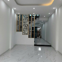 Nhà Độc Lập - Oto Qua Cửa Ngõ Thông - Gần Chợ Trường Học Chợ , Vành Đai 4