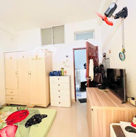 Mới Trệt 3 Lầu 5 Phòng Ngủhẽm Xe Hơitrần Quang Diệu Q3,Diện Tích4X11M, Vô Ở Ngay Trước Tết