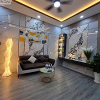 Nhà Bán Thủ Đức | Siêu Phẩm Đường 4, Linh Xuân. Thủ Đức, Đường 3M, Oto 4 Chỗ Vào Thỏa Mái