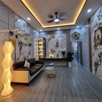 Nhà Bán Thủ Đức | Siêu Phẩm Đường 4, Linh Xuân. Thủ Đức, Đường 3M, Oto 4 Chỗ Vào Thỏa Mái