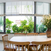 Bán Nhà 61M2 Siêu Phẩm 5 Tầng Cực Đẹp Sau Quận Uỷ Hồng Bàng