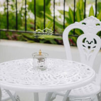 Bán Nhà 61M2 Siêu Phẩm 5 Tầng Cực Đẹp Sau Quận Uỷ Hồng Bàng