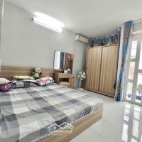 Bán Nhà - Giao Phan Đăng Lưu - 45M2 - Xe Hơi Đỗ Cửa - Chỉ 6.5 Tỷ