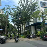 Bán Biệt Thự 167M2 Tại Cao Triều Phát, Tân Phong, Q7, Tp.hcm, Giá Bán 62 Tỷ Vnd, Hot!