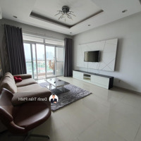 Bán Căn Hộ Riverside Residence Phú Mỹ Hưng Q. 7Diện Tích98M 3 Phòng Ngủgiá Bán 6.9 Tỷ Liên Hệ: 0932785877 Danh Trần Pmh