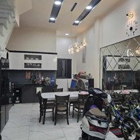 Bán Nhà 8,5 Tỷ Tại Đường Lạc Long Quân, Quận 11, Hồ Chí Minh