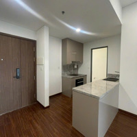 Bán Gấp Căn Hộ 3N 2 Vệ Sinhmasteri Waterfront, 5.4 Tỷ, 80.64M2, Pháp Lý Đầy Đủ