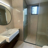 Bán Gấp Căn Hộ 3N 2 Vệ Sinhmasteri Waterfront, 5.4 Tỷ, 80.64M2, Pháp Lý Đầy Đủ