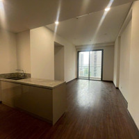Bán Gấp Căn Hộ 3N 2 Vệ Sinhmasteri Waterfront, 5.4 Tỷ, 80.64M2, Pháp Lý Đầy Đủ