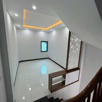 Lấy Vợ Hiền Hòa Xây Nhà Hướng Nam Số 23 Ngõ 84 Thôn Đại Tự, Xã Kim Chung, Hoài Đức, Hà Nội